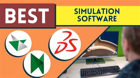mency electronics keelkattalai|Simulation Software and Computer Software Service Provider.